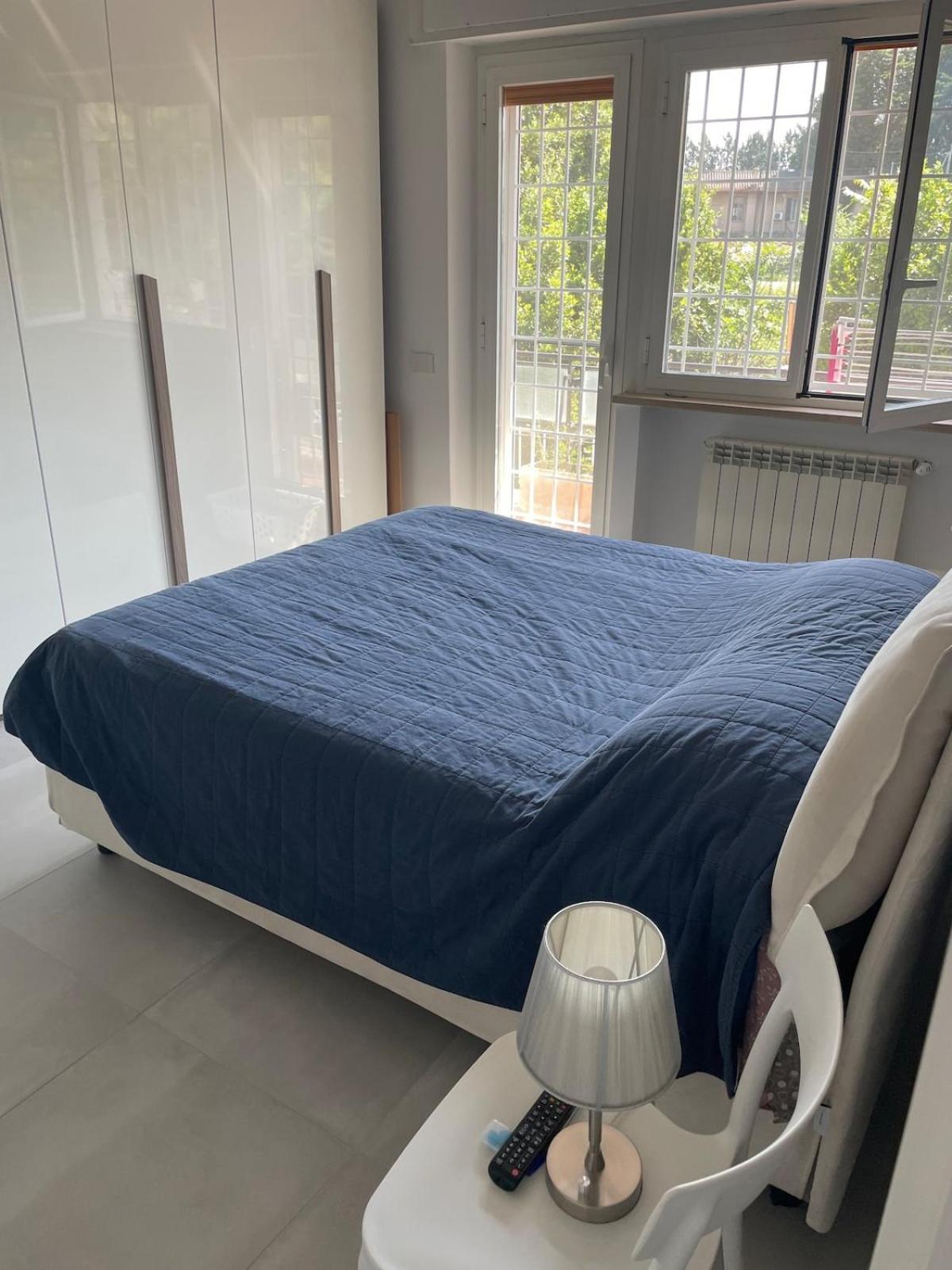 Appartamento Stylish 1 Bedroom In *